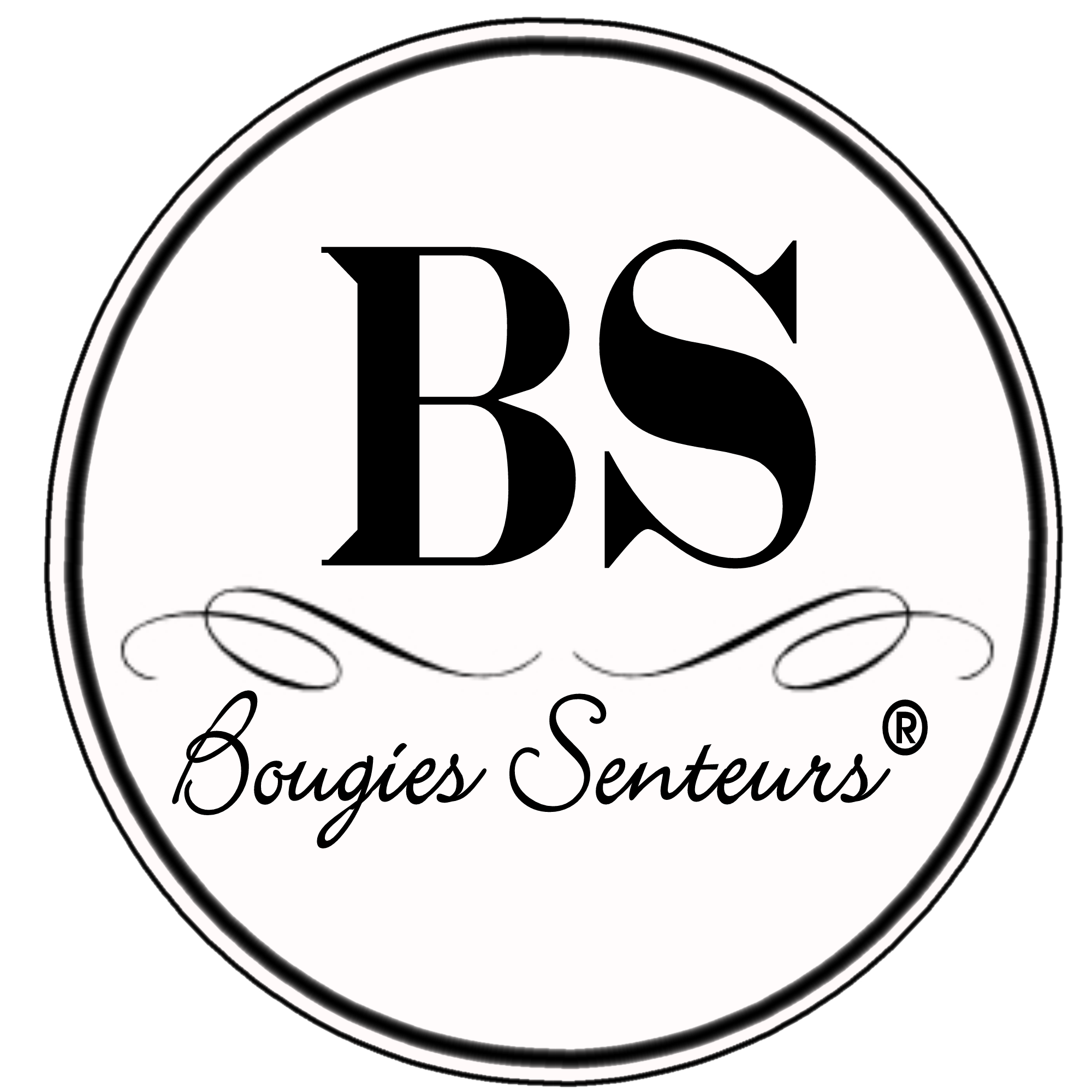 BOUGIES SENTEURS PLESSIS-SAINT-BENOIST