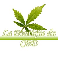 LA BOUTIQUE DU CBD PLESSIS-SAINT-BENOIST 