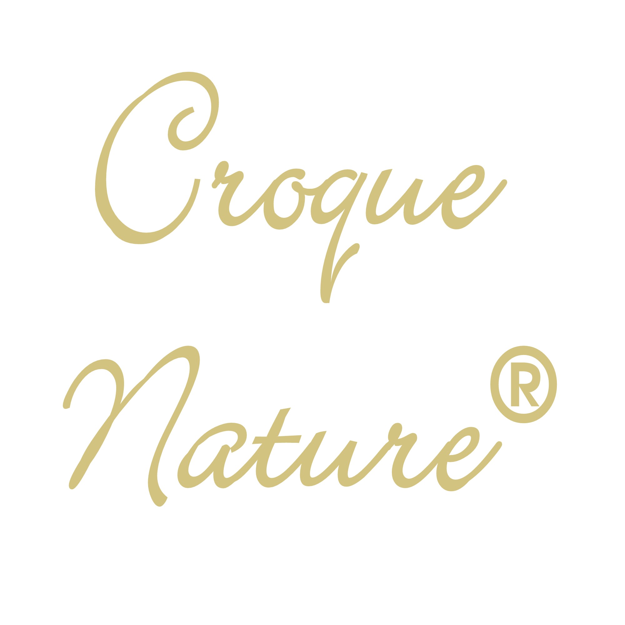 CROQUE NATURE® PLESSIS-SAINT-BENOIST